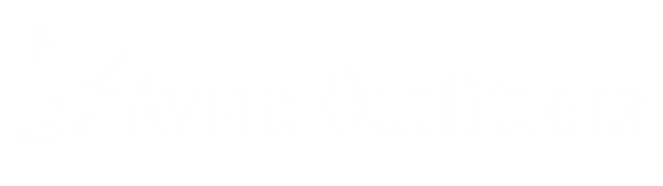 Avian Outfitters